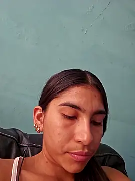 skinnyrox online show from 03/15/26, 07:43