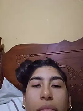 skinnyrox online show from 05/14/26, 02:52
