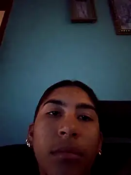 skinnyrox online show from 01/17/26, 10:24