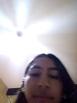 skinnyrox online show from 12/16/25, 02:32