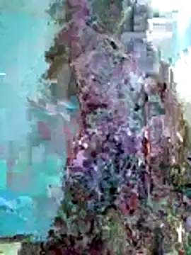 skinnyrox online show from 12/19/25, 05:10