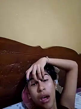 skinnyrox online show from 02/14/26, 02:01