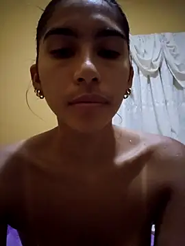 skinnyrox online show from 02/19/26, 02:41