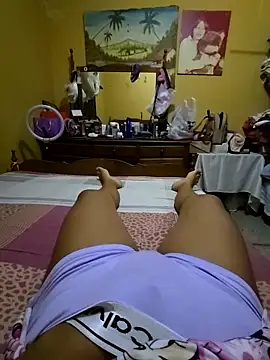 skinnyrox online show from 02/15/26, 03:40