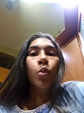 skinnyrox online show from 02/22/26, 10:55