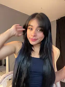 Sophie wyld online show from 01/11/26, 07:54