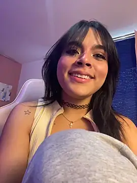 Sophie wyld online show from 11/29/25, 08:31