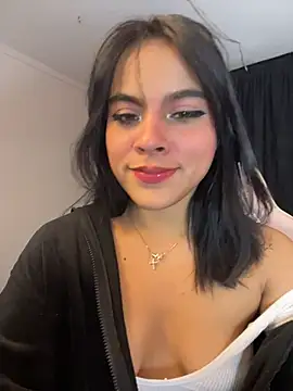 Sophie wyld online show from 12/14/25, 01:12