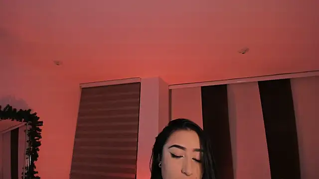 -Kennya online show from 01/06/26, 11:31