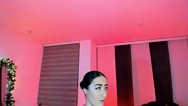 -Kennya online show from 01/10/26, 11:33