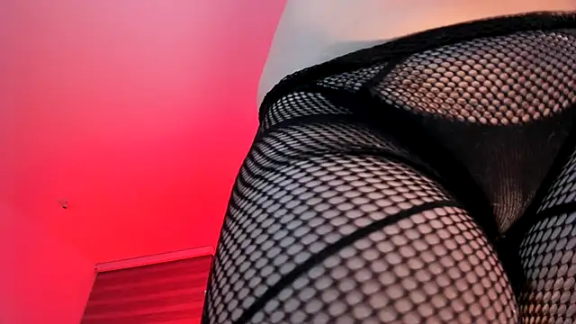 -Kennya online show from 12/04/25, 11:48