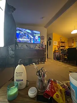 tsashelayamylynzy online show from 02/14/26, 02:45