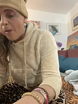 tsashelayamylynzy online show from 12/04/25, 03:49