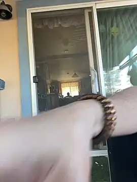 tsashelayamylynzy online show from 03/15/26, 12:50