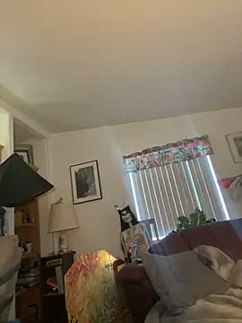 tsashelayamylynzy online show from 04/13/26, 01:20