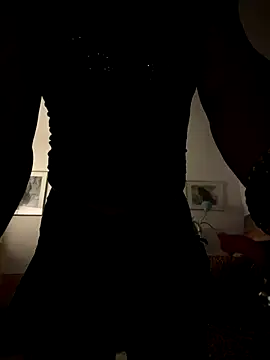 tsashelayamylynzy online show from 12/17/25, 06:40