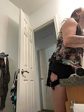 tsashelayamylynzy online show from 03/30/26, 09:05