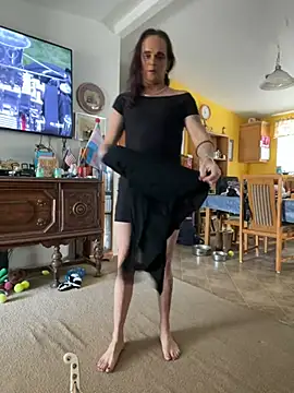 tsashelayamylynzy online show from 02/02/26, 07:46