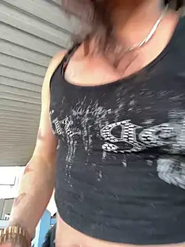 tsashelayamylynzy online show from 03/21/26, 01:18