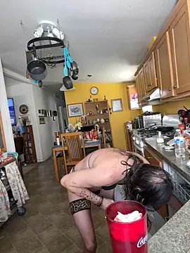 tsashelayamylynzy online show from 04/04/26, 08:48