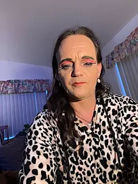 tsashelayamylynzy online show from 04/14/26, 02:16