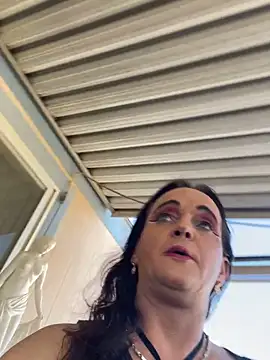 tsashelayamylynzy online show from 11/28/25, 08:20