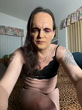 tsashelayamylynzy online show from 02/15/26, 02:45