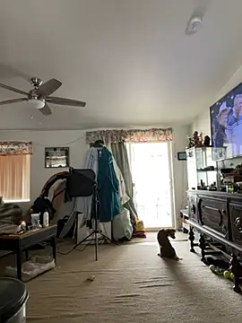 tsashelayamylynzy online show from 02/11/26, 09:14