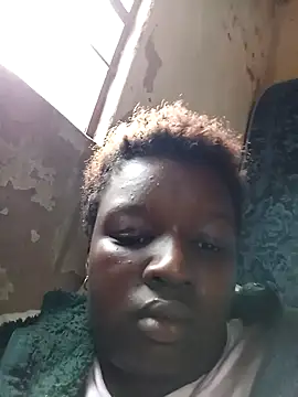 pusnerk online show from 11/17/25, 03:49