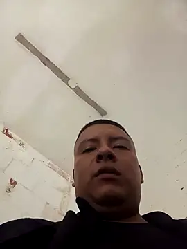 Jeison0323 online show from 03/31/26, 07:49