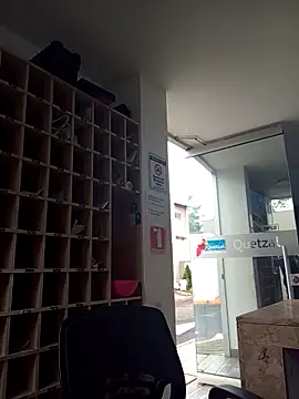 Jeison0323 online show from 03/24/26, 02:39