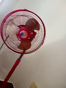 Jeison0323 online show from 04/03/26, 12:00