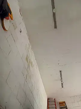 Jeison0323 online show from 03/14/26, 03:07