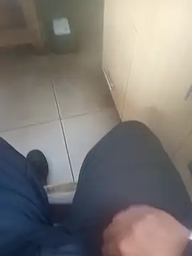 Jeison0323 online show from 03/26/26, 12:03