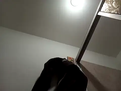 Jeison0323 online show from 03/06/26, 09:32