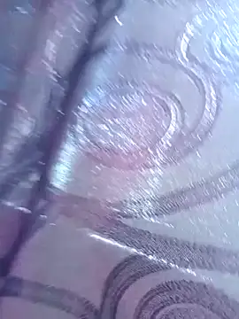 Snapshot of Jeison0323 chatting on 02/18/26, 07:32 Jeison0323 online show from 02/18/26, 07:32