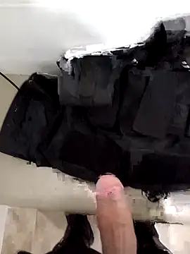 Jeison0323 online show from 03/29/26, 05:09