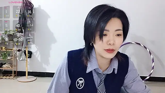 adele8731 online show from 11/19/25, 02:28