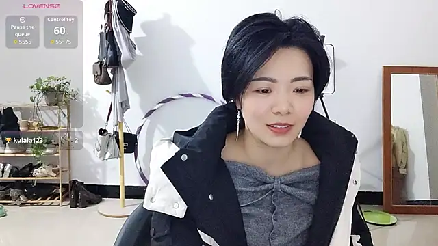 adele8731 online show from 11/21/25, 02:27