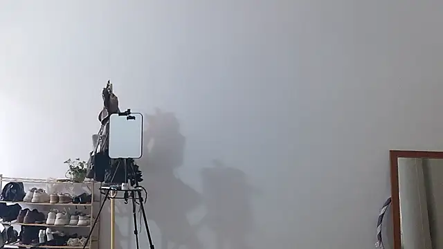 adele8731 online show from 01/10/26, 03:02