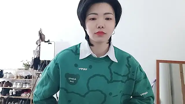 adele8731 online show from 01/11/26, 03:46