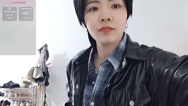 adele8731 online show from 12/20/25, 05:32