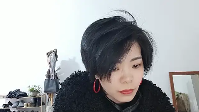 adele8731 online show from 12/16/25, 07:45