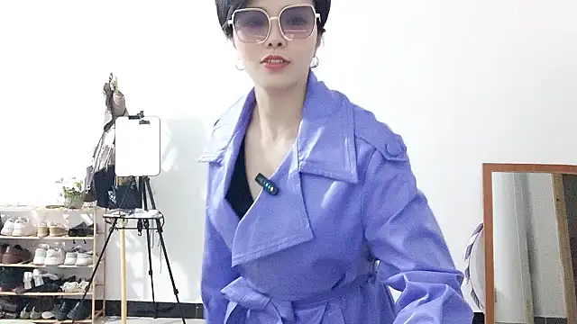 adele8731 online show from 01/08/26, 02:34