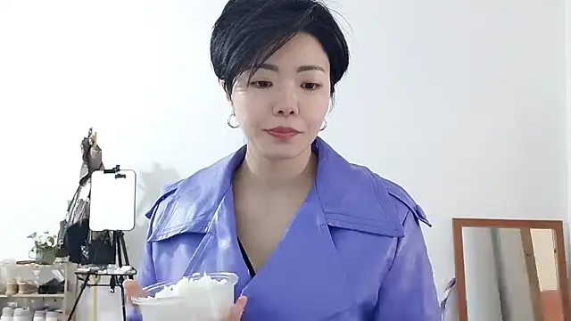 adele8731 online show from 01/09/26, 03:13