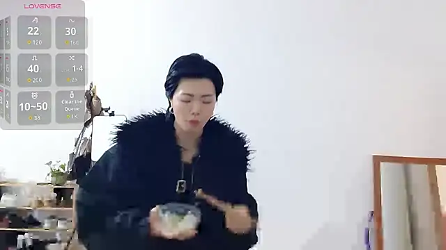 adele8731 online show from 01/06/26, 03:54