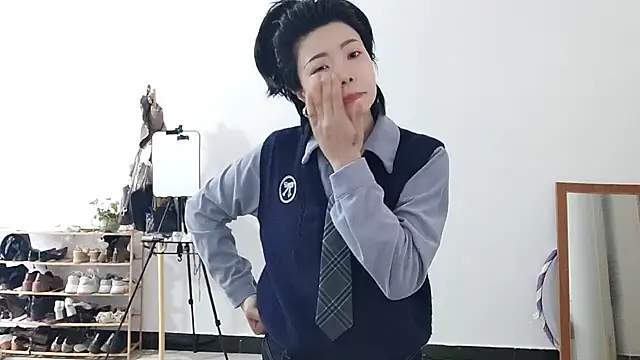 adele8731 online show from 01/08/26, 02:28