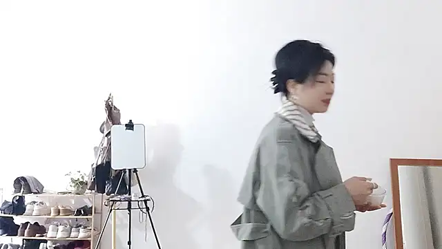 adele8731 online show from 01/12/26, 03:13