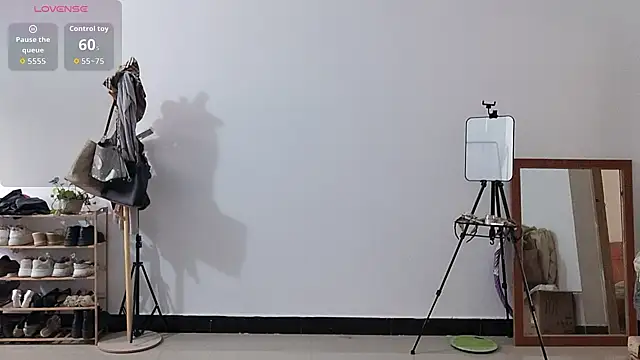 adele8731 online show from 12/21/25, 02:35