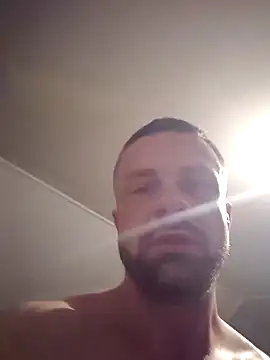 Mateo1112dj online show from 02/16/26, 04:55